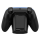 GameSir SuperNova T4n Pro niebieski - 1569922 - zdjęcie 2